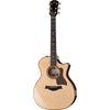 Taylor 714ce