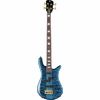 Spector Euro4 LX BS
