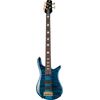 Spector Euro5 LX BS