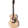 Taylor 812e