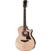 Taylor 814ce