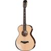 Taylor 912e 12-Fret