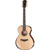Taylor 912e