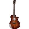 Taylor K22ce