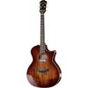 Taylor K24ce