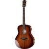Taylor K28e