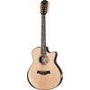 Taylor PS56ce