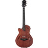 Taylor T5z Classic LH