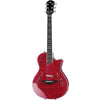 Taylor T5z Pro Borrego Red