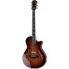 Taylor T5z Custom