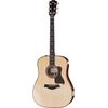 Taylor 710e Long Scale
