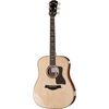 Taylor 810