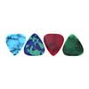 Timber Tones Stone Tones Box of Four