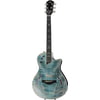 Taylor T5z Pro Blue Denim