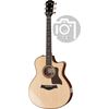 Taylor 716ce