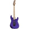 Charvel San Dimas USA Select San Dimas