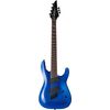 Jackson Soloist Archtop SLAT7 FF