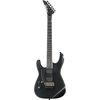 Jackson Soloist SL2L LH
