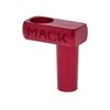Gerd Dowids Mack for Trumpet red