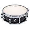 Sonor 14"x05" ProLite Snare Black