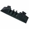Adam Hall 85008 Defender III End