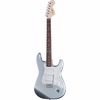Fender Squier Affinity Strat Slick Si