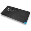 Cerevo LiveWedge