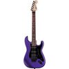 Charvel USA Select So-Cal RW Plum