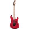 Charvel San Dimas USA Select Torred