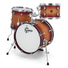 Gretsch Drums Renown Maple Jazz -STB