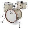 Gretsch Drums Renown Maple Jazz -VP