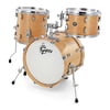 Gretsch Drums Renown Maple Jazz -GN