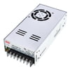 MeanWell Power Supply 12V/20A 240W