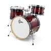 Gretsch Renown Maple 2016 Rock II -CB