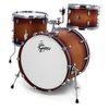 Gretsch Renown Maple 2016 Rock II -STB