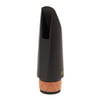 Vandoren Bb- Clarinet Series 13 BD5