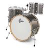 Gretsch Renown Maple 2016 Rock -BM