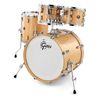 Gretsch Renown Maple 2016 Studio -GN