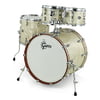 Gretsch Drums Renown Maple Standard -VP