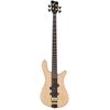 Warwick Masterbuilt Streamer Stage I 4