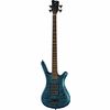 Warwick Masterbuilt Corvette $$ 4
