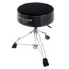Tama HT850BC Round Rider XL Throne