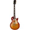 Gibson Les Paul Collectors Choice #37