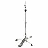 DW 6500UL Hi-Hat Stand