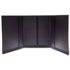 Berolina Manufaktur Magic Music Board 4xA4