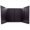 Berolina Manufaktur Magic Music Board 6xA4