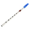 Flageolet C-tuning