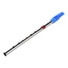 Flageolet G-tuning