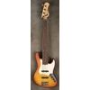 Sadowsky NYC Deluxe Satin Vint.5 MN CB