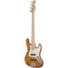 Sadowsky NYC Deluxe Satin Vint.4 MN CB